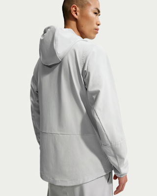 NIKE公式】ナイキ レペル アンリミテッド メンズ ウォーターレペレント